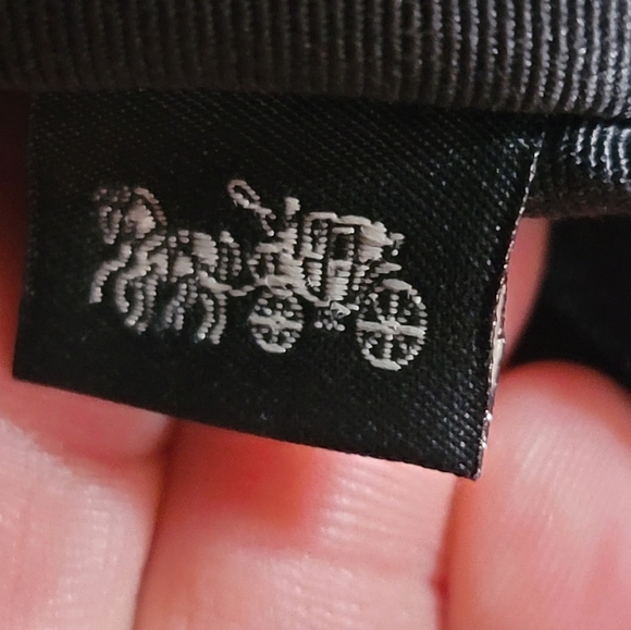 Sold Out - Picture 8 of 16